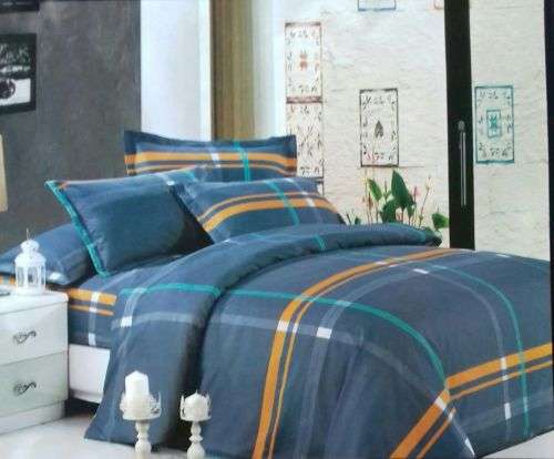 Exclusive Bedding Set Range 2